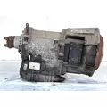 Allison 3500RDSP Transmission Assembly thumbnail 5