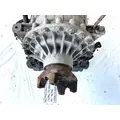 Allison 3500RDSP Transmission Assembly thumbnail 6