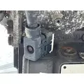 Allison 3500RDSP Transmission Assembly thumbnail 7