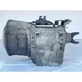 Allison 3500RDSP Transmission Assembly thumbnail 1