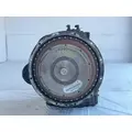 Allison 3500RDSP Transmission Assembly thumbnail 2