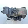 Allison 3500RDSP Transmission Assembly thumbnail 3
