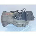 Allison 3500RDSP Transmission Assembly thumbnail 4