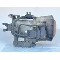 Allison 3500RDSP Transmission Assembly thumbnail 5