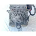 Allison 3500RDSP Transmission Assembly thumbnail 6