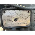 Allison 3500RDSP Transmission Assembly thumbnail 7