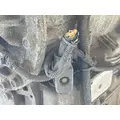 Allison 3500RDSP Transmission Assembly thumbnail 8