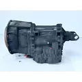 Allison 3500RDSP Transmission Assembly thumbnail 1