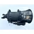 Allison 3500RDSP Transmission Assembly thumbnail 3