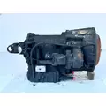 Allison 3500RDSP Transmission Assembly thumbnail 5