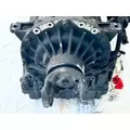Allison 3500RDSP Transmission Assembly thumbnail 6