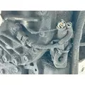 Allison 3500RDSP Transmission Assembly thumbnail 7