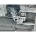 Allison 3500RDSP Transmission Assembly thumbnail 8