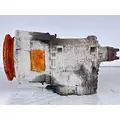 Allison 3500RDSP Transmission Assembly thumbnail 2