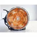 Allison 3500RDSP Transmission Assembly thumbnail 3