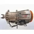 Allison 3500RDSP Transmission Assembly thumbnail 4