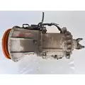 Allison 3500RDSP Transmission Assembly thumbnail 5