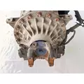 Allison 3500RDSP Transmission Assembly thumbnail 6