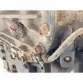 Allison 3500RDSP Transmission Assembly thumbnail 8