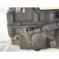Allison 3500RDSP Transmission Assembly thumbnail 9