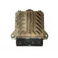 Allison 3500RDS ECM (Transmission) thumbnail 2