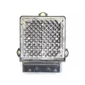 Allison 3500RDS ECM (Transmission) thumbnail 1