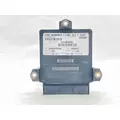 Allison 3500RDS ECM (Transmission) thumbnail 2