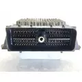 Allison 3500RDS ECM (Transmission) thumbnail 3
