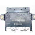 Allison 3500RDS ECM (Transmission) thumbnail 4