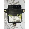 Allison 3500RDS ECM (Transmission) thumbnail 1