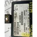 Allison 3500RDS ECM (Transmission) thumbnail 2