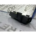 Allison 3500RDS ECM (Transmission) thumbnail 3