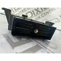 Allison 3500RDS ECM (Transmission) thumbnail 4