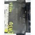 Allison 3500RDS ECM (Transmission) thumbnail 5