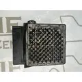 Allison 3500RDS ECM (Transmission) thumbnail 6