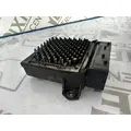 Allison 3500RDS ECM (Transmission) thumbnail 7