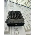 Allison 3500RDS ECM (Transmission) thumbnail 8