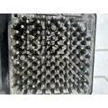 Allison 3500RDS ECM (Transmission) thumbnail 9