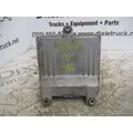 Allison 3500RDS ECM (Transmission) thumbnail 1