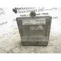 Allison 3500RDS ECM (Transmission) thumbnail 3