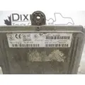 Allison 3500RDS ECM (Transmission) thumbnail 5