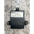 Allison 3500RDS ECM (Transmission) thumbnail 1