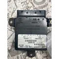 Allison 3500RDS ECM (Transmission) thumbnail 2
