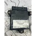 Allison 3500RDS ECM (Transmission) thumbnail 3