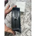 Allison 3500RDS ECM (Transmission) thumbnail 5