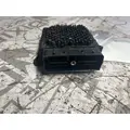 Allison 3500RDS ECM (Transmission) thumbnail 6