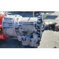 Allison 3500RDS Transmission Assembly thumbnail 1