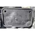 Allison 3500RDS Transmission Assembly thumbnail 7