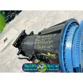Allison 3500RDS Transmission Assembly thumbnail 4