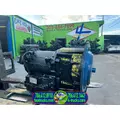 Allison 3500RDS Transmission Assembly thumbnail 1